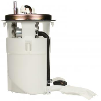 Delphi FG1579 - Fuel Pump Module Assembly Delphi FG1579 Fuel Pump Module Assembly product image 8 of 8