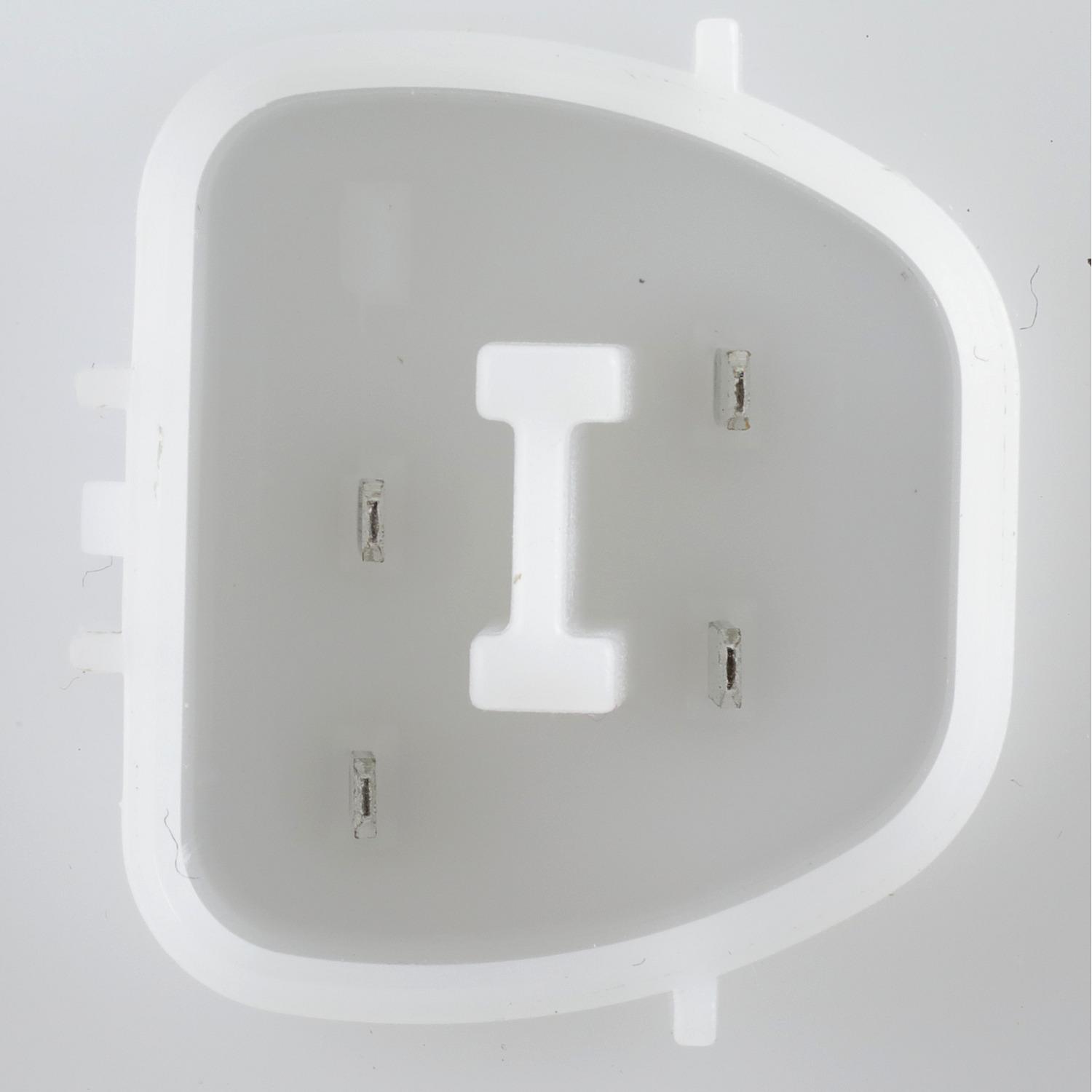 Delphi FG1582 - Fuel Pump Module Assembly Delphi FG1582 Fuel Pump Module Assembly product image 3 of 9