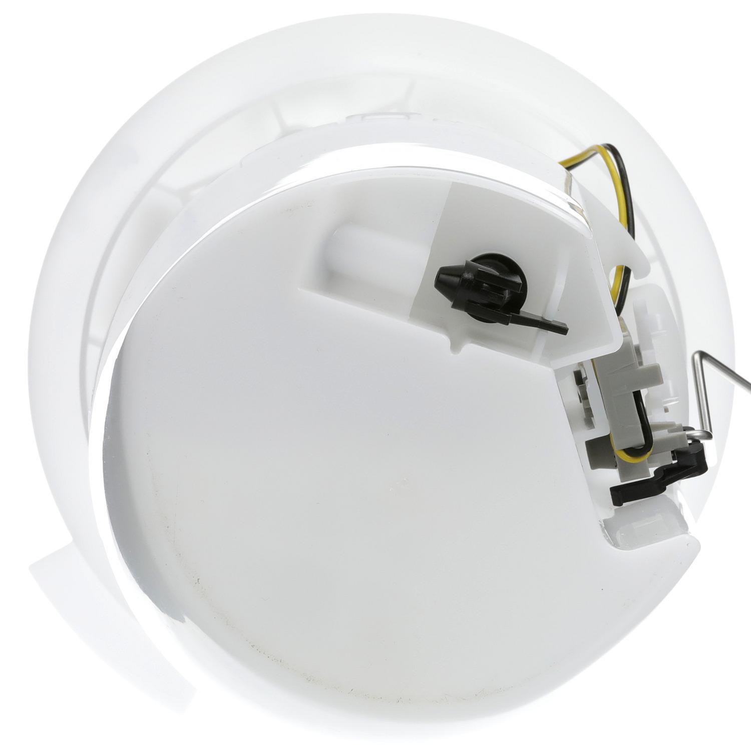 Delphi FG1582 - Fuel Pump Module Assembly Delphi FG1582 Fuel Pump Module Assembly product image 4 of 9