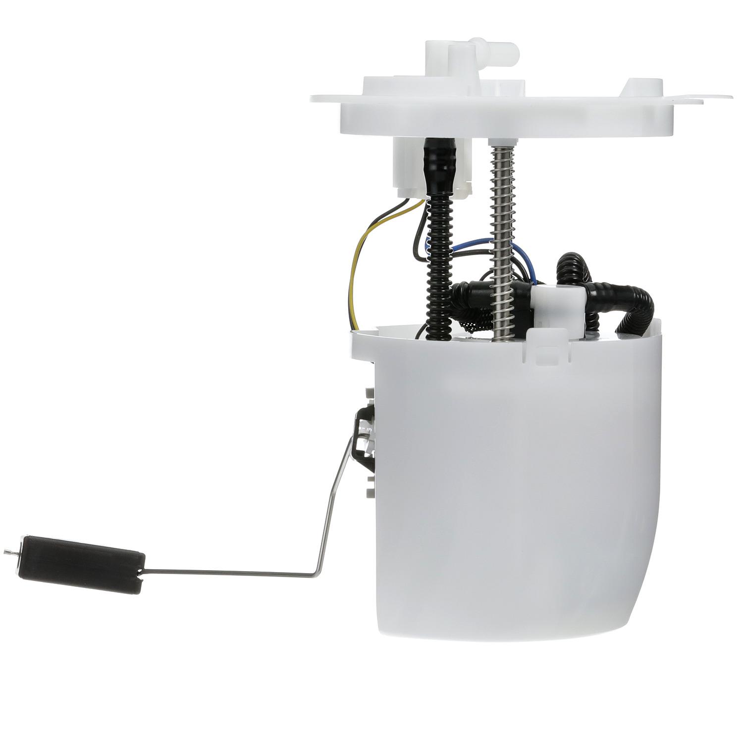 Delphi FG1582 - Fuel Pump Module Assembly Delphi FG1582 Fuel Pump Module Assembly product image 8 of 9