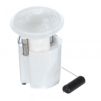 Delphi FG1583 Fuel Pump Module Assembly product image 1 of 8