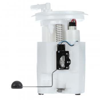 Delphi FG1583 Fuel Pump Module Assembly product image 2 of 8