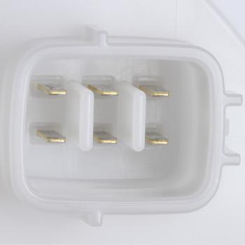 Delphi FG1583 Fuel Pump Module Assembly product image 3 of 8