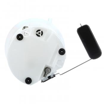 Delphi FG1583 Fuel Pump Module Assembly product image 4 of 8