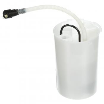 Delphi FG1585 Fuel Pump Module Assembly product image 1 of 9