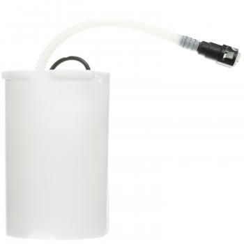 Delphi FG1585 Fuel Pump Module Assembly product image 2 of 9