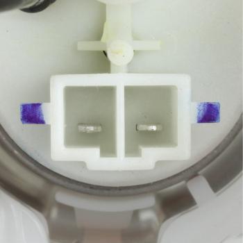 Delphi FG1585 Fuel Pump Module Assembly product image 3 of 9