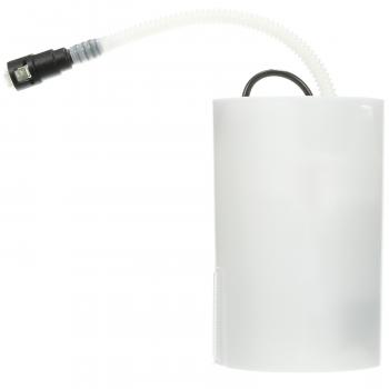 Delphi FG1585 Fuel Pump Module Assembly product image 5 of 9