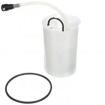 Delphi FG1585 Fuel Pump Module Assembly product image 6 of 9