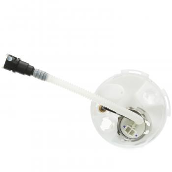 Delphi FG1585 Fuel Pump Module Assembly product image 7 of 9