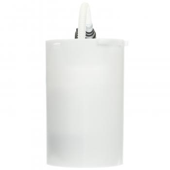 Delphi FG1585 Fuel Pump Module Assembly product image 8 of 9