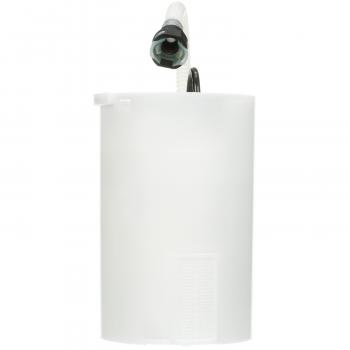 Delphi FG1585 Fuel Pump Module Assembly product image 9 of 9