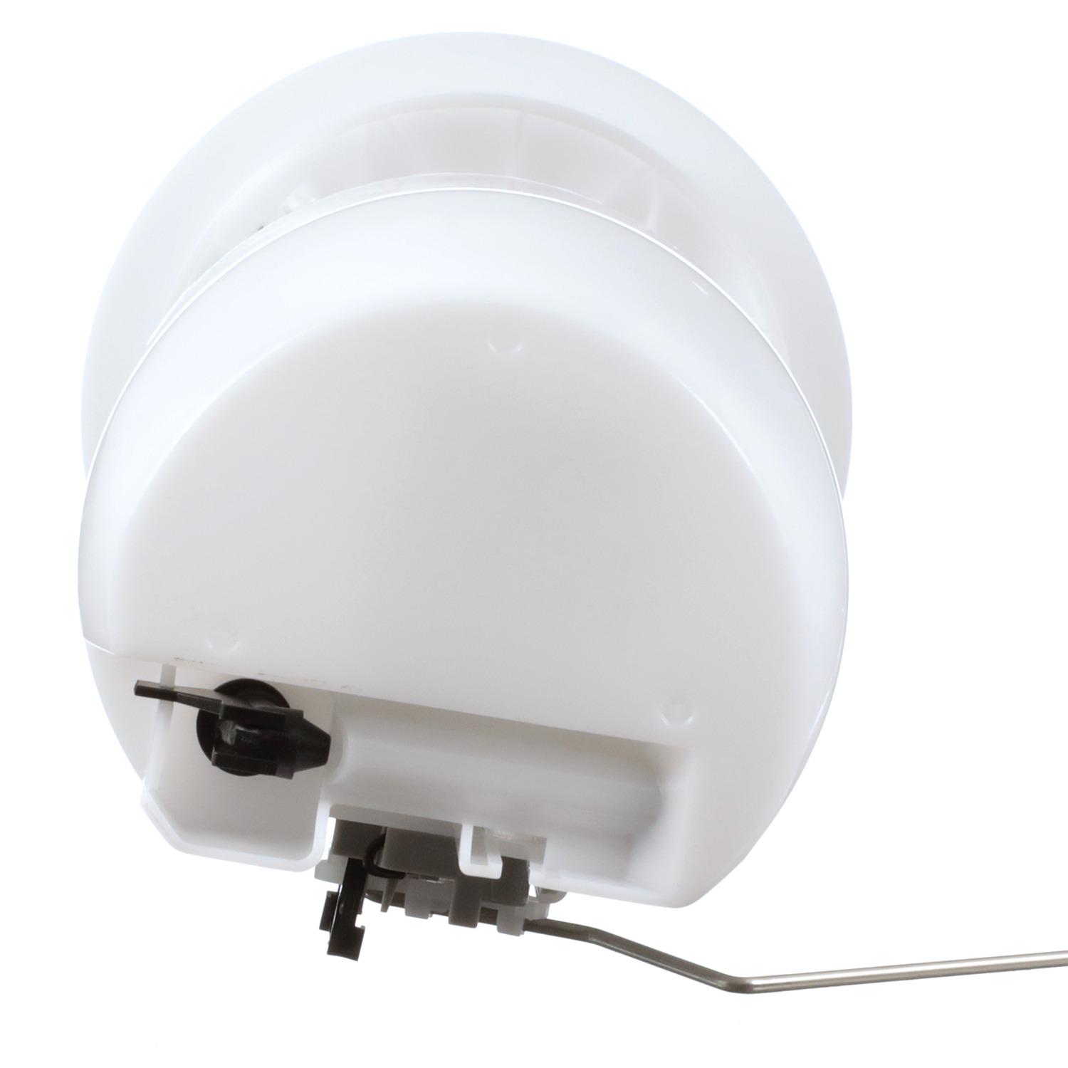 Delphi FG1586 Fuel Pump Module Assembly product image 4 of 9