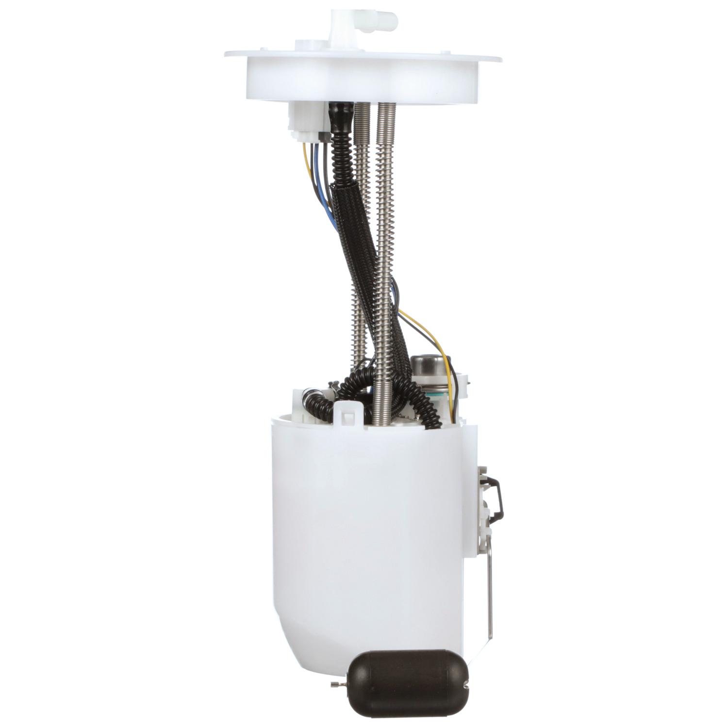Delphi FG1586 Fuel Pump Module Assembly product image 9 of 9