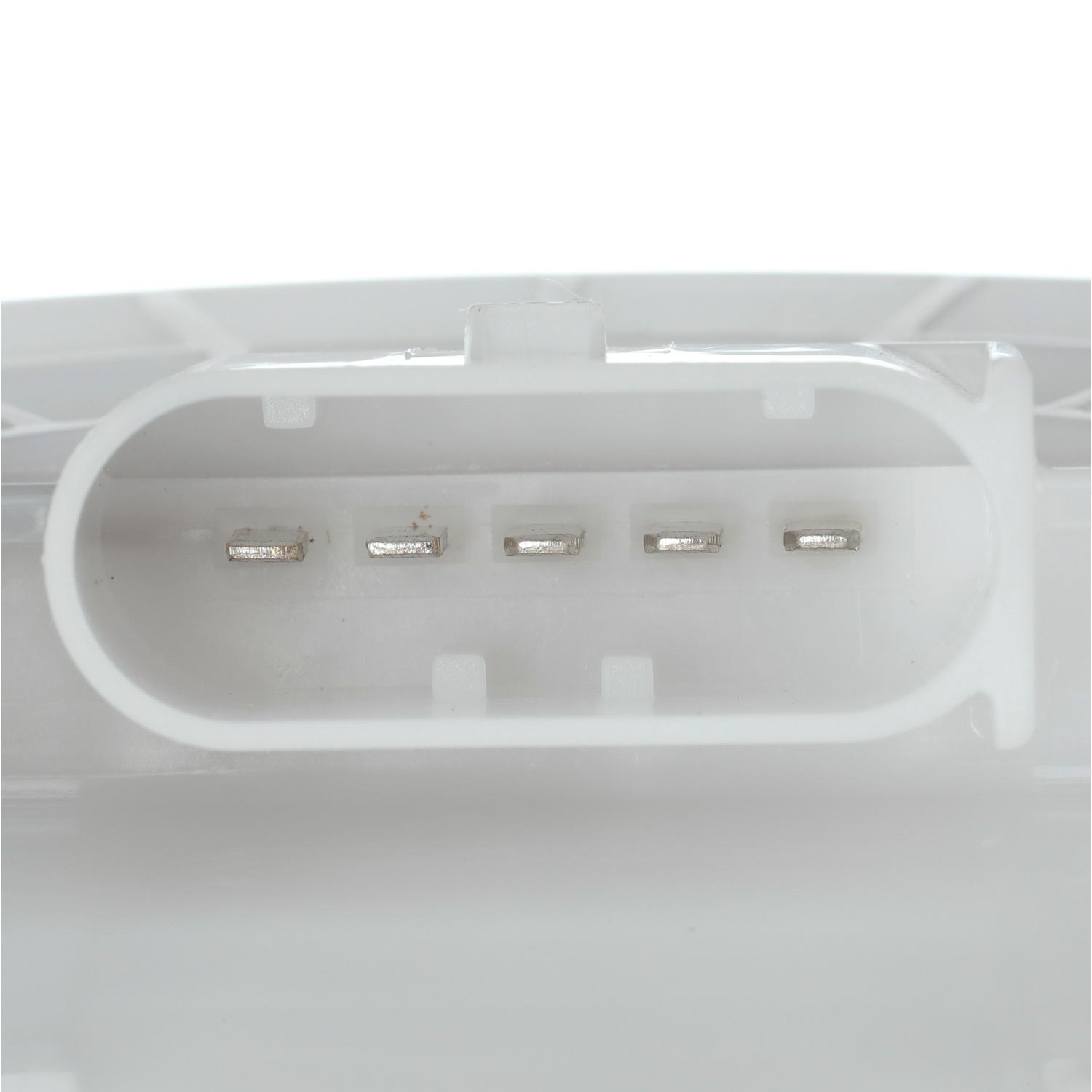 Delphi FG1588 Fuel Pump Module Assembly product image 3 of 9