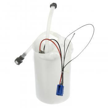 Delphi FG1589 Fuel Pump and Strainer Set product image 1 of 7