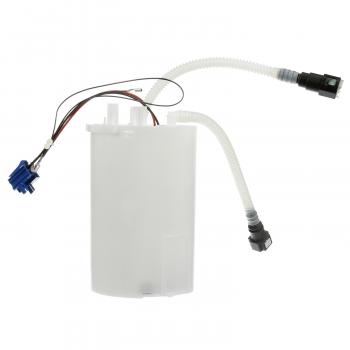 Delphi FG1589 Fuel Pump and Strainer Set product image 2 of 7