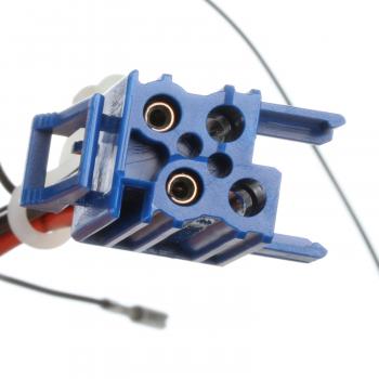 Delphi FG1589 Fuel Pump and Strainer Set product image 3 of 7