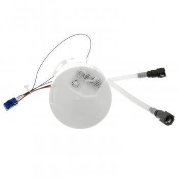 Delphi FG1589 Fuel Pump and Strainer Set product image 4 of 7