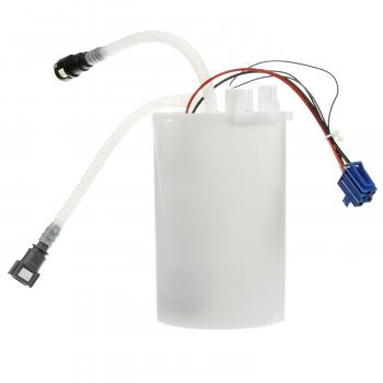 Delphi FG1589 Fuel Pump and Strainer Set product image 5 of 7