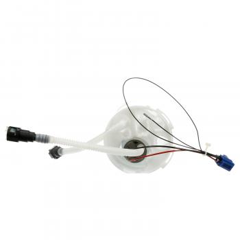 Delphi FG1589 Fuel Pump and Strainer Set product image 6 of 7