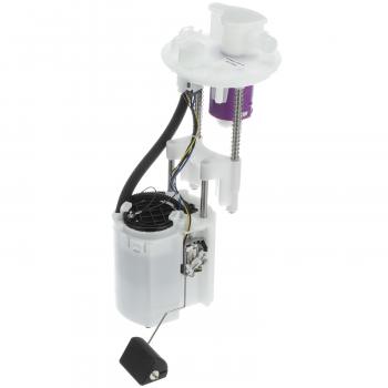 Delphi FG1590 Fuel Pump Module Assembly product image 1 of 9