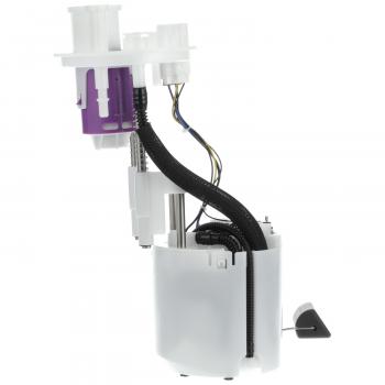 Delphi FG1590 Fuel Pump Module Assembly product image 2 of 9