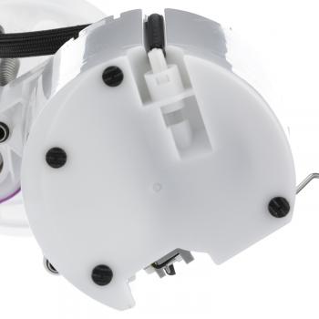 Delphi FG1590 Fuel Pump Module Assembly product image 4 of 9