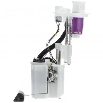 Delphi FG1590 Fuel Pump Module Assembly product image 5 of 9