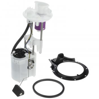 Delphi FG1590 Fuel Pump Module Assembly product image 6 of 9