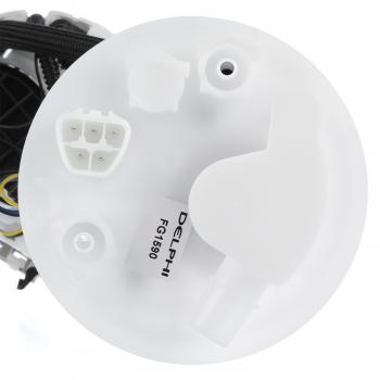 Delphi FG1590 Fuel Pump Module Assembly product image 7 of 9