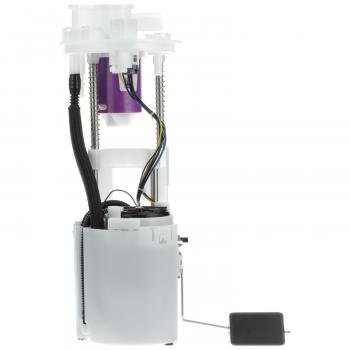 Delphi FG1590 Fuel Pump Module Assembly product image 9 of 9