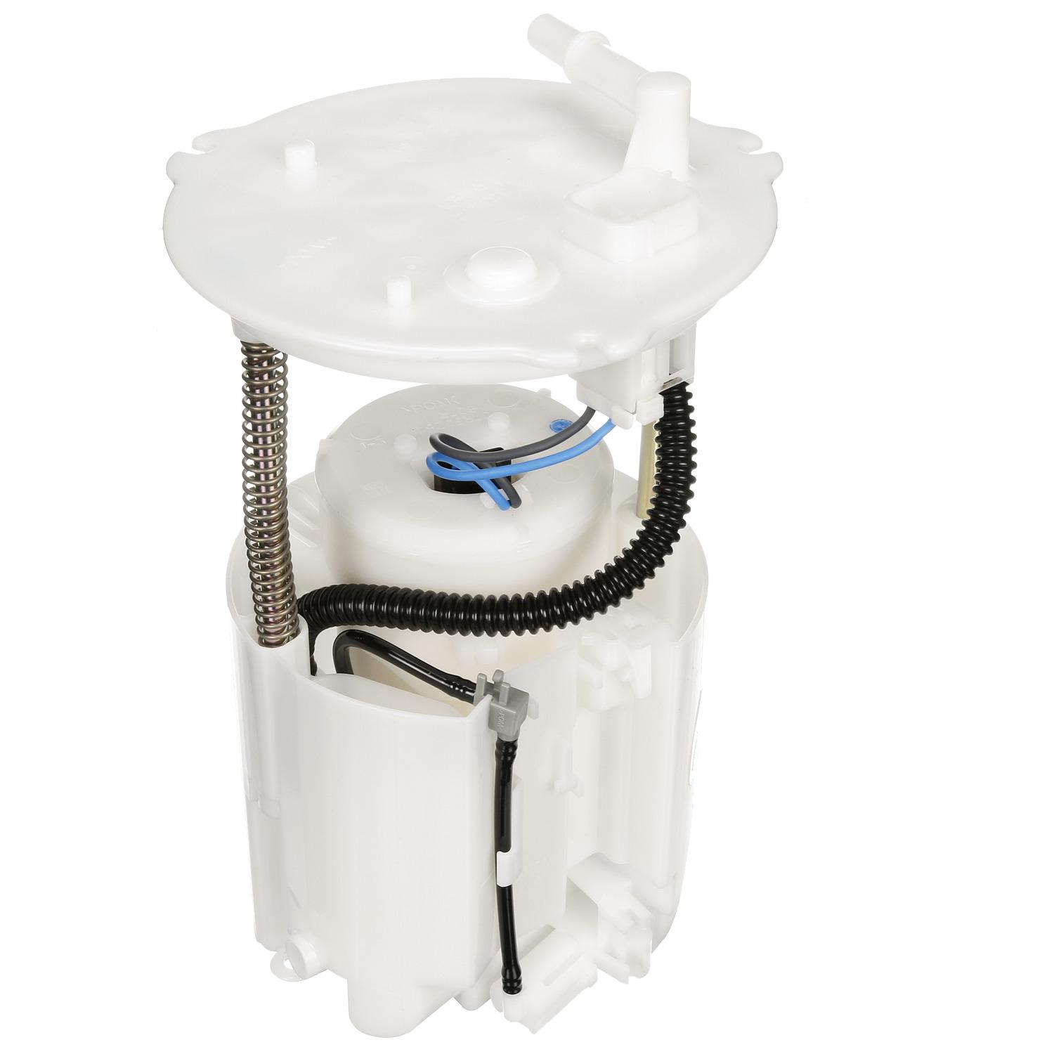Delphi FG1592 Fuel Pump Module Assembly product image 1 of 8