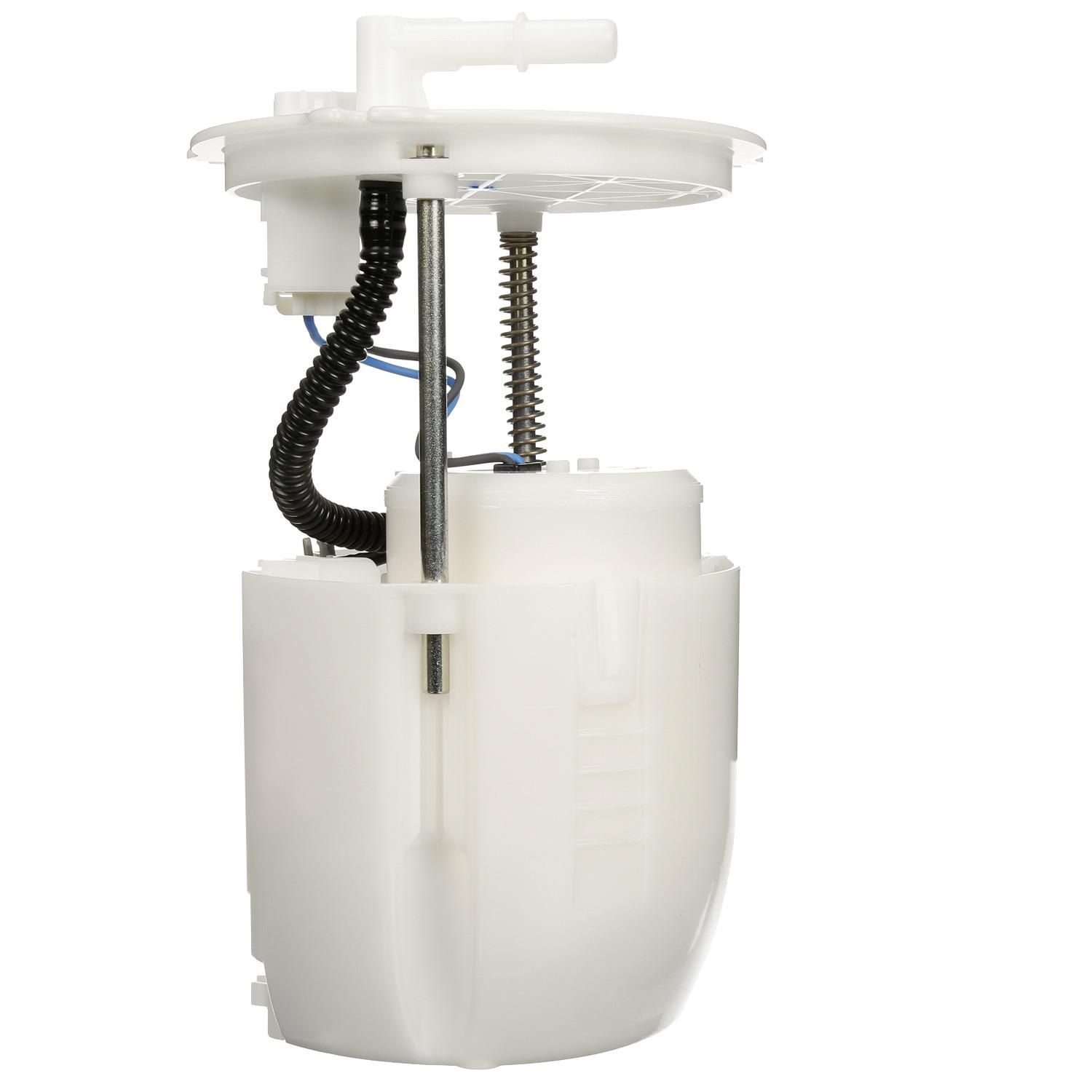 Delphi FG1592 Fuel Pump Module Assembly product image 2 of 8