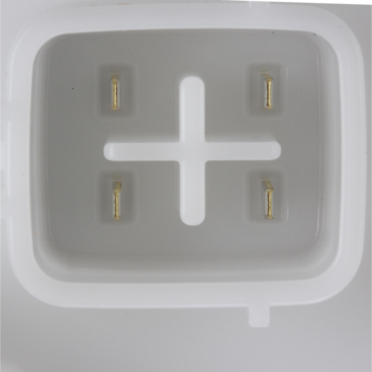 Delphi FG1592 Fuel Pump Module Assembly product image 3 of 8