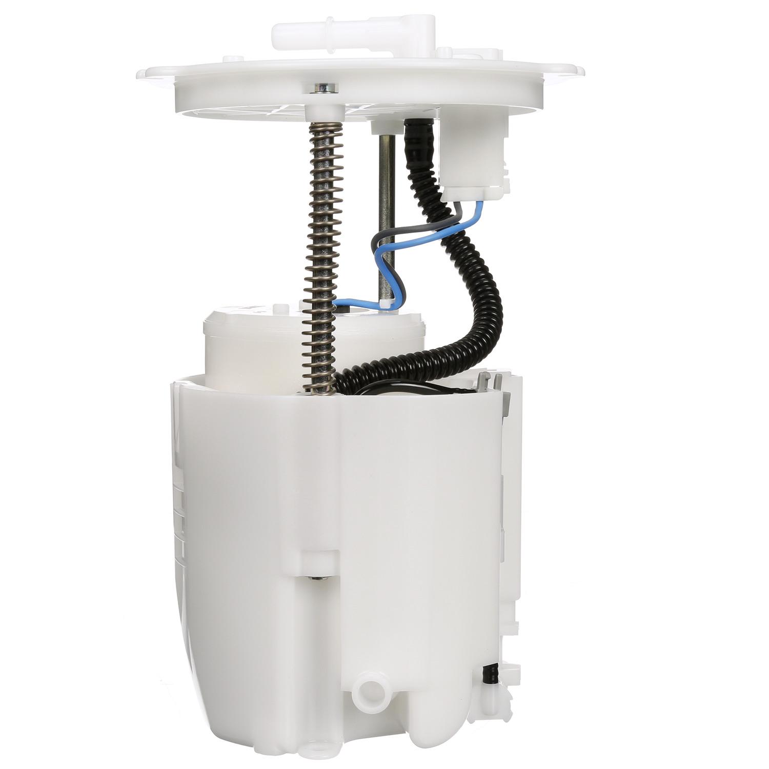 Delphi FG1592 Fuel Pump Module Assembly product image 5 of 8