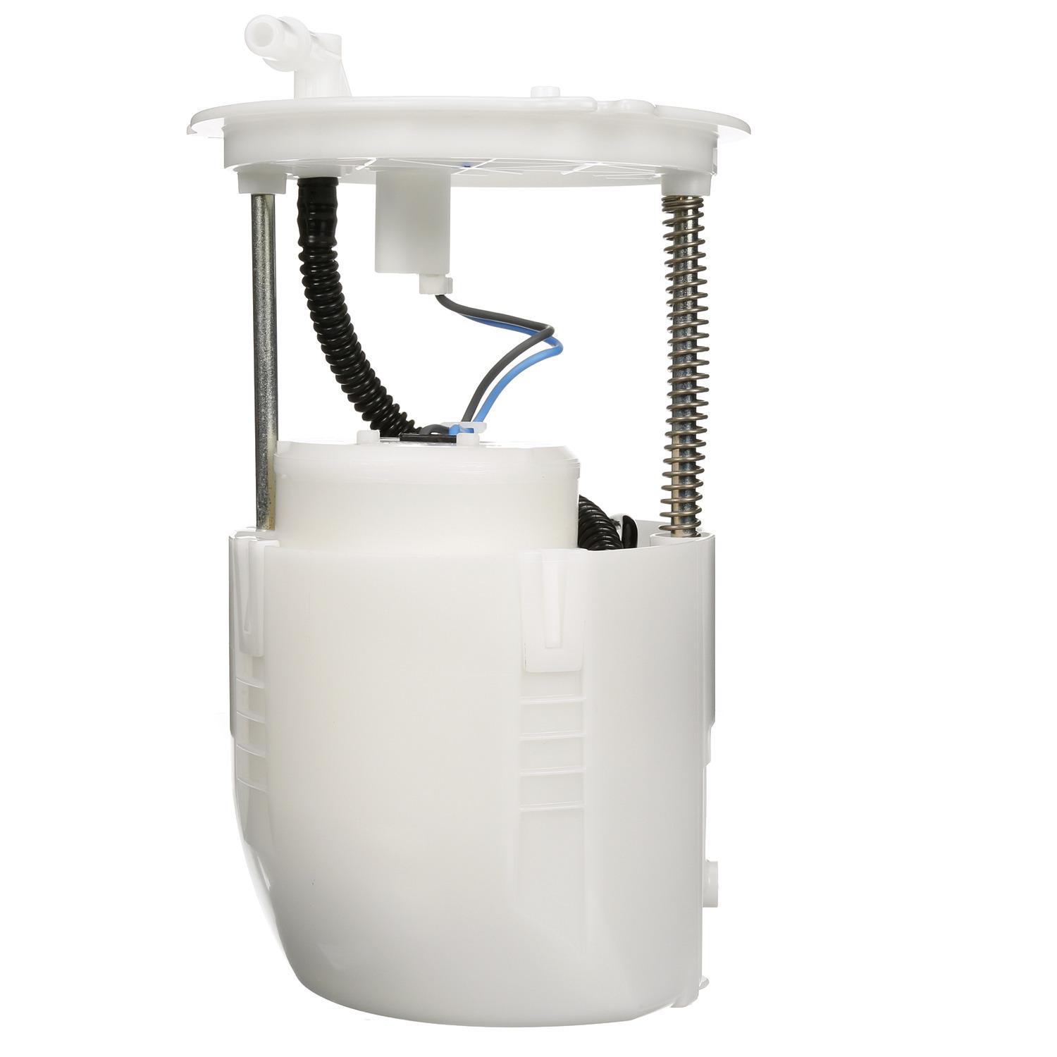 Delphi FG1592 Fuel Pump Module Assembly product image 8 of 8