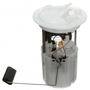 Delphi FG1594 Fuel Pump Module Assembly product image 1 of 8