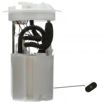 Delphi FG1594 Fuel Pump Module Assembly product image 2 of 8