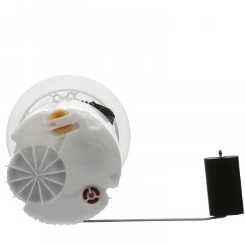 Delphi FG1594 Fuel Pump Module Assembly product image 4 of 8