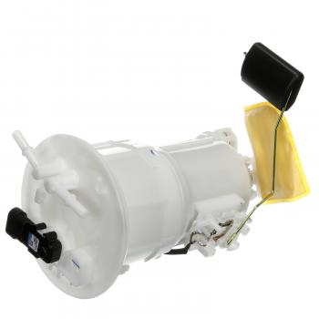 Delphi FG1595 Fuel Pump Module Assembly product image 1 of 10
