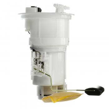 Delphi FG1595 Fuel Pump Module Assembly product image 2 of 10