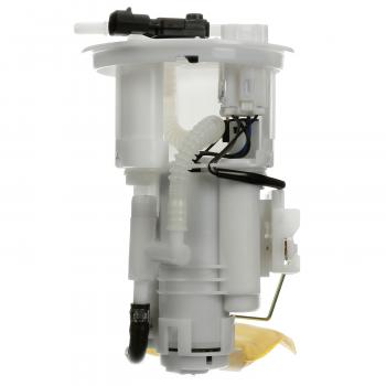 Delphi FG1595 Fuel Pump Module Assembly product image 3 of 10