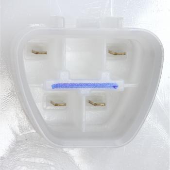Delphi FG1595 Fuel Pump Module Assembly product image 4 of 10