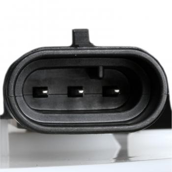 Delphi FG1595 Fuel Pump Module Assembly product image 5 of 10