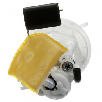 Delphi FG1595 Fuel Pump Module Assembly product image 6 of 10