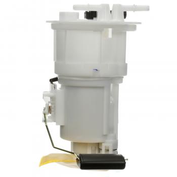 Delphi FG1595 Fuel Pump Module Assembly product image 7 of 10