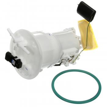 Delphi FG1595 Fuel Pump Module Assembly product image 8 of 10