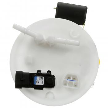 Delphi FG1595 Fuel Pump Module Assembly product image 9 of 10