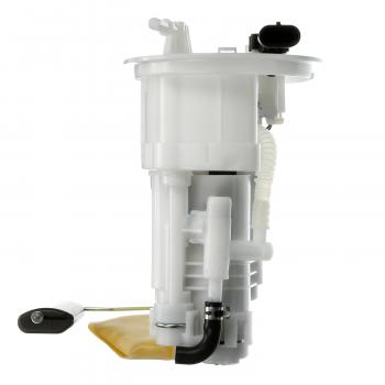 Delphi FG1595 Fuel Pump Module Assembly product image 10 of 10